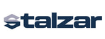 STALZAR