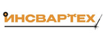 Инсвартех