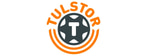 TULSTOR