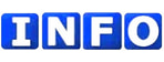 INFO