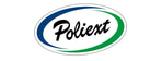 Poliext