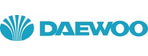 DAEWOO