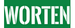 WORTEN