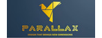 Parallax