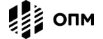ОПМ