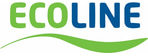 ECOLINE