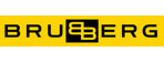 Brubberg