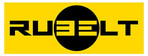 Rubelt