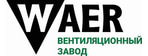 Waer