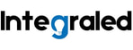 Integraled