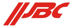 JBC