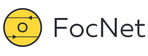 FocNet