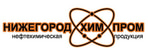 НХП