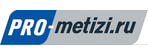 PRO-metizi.ru