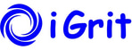 iGrit