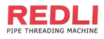 REDLI
