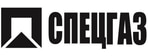 СПЕЦГАЗ