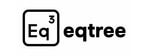 eqtree