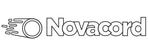 Novacord