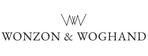 Wonzon & Woghand