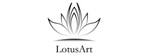 LotusArt
