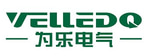 VELLEDQ