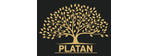 PLATAN