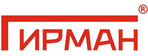 Гирман