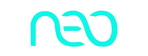 NEO