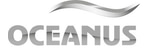 OCEANUS