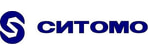 СИТОМО