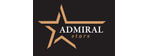 Admiral Stars