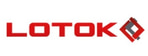 LOTOK