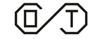 ОТ