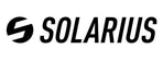 Solarius
