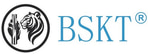 BSKT