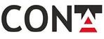 CONTA