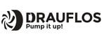 Drauflos