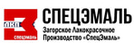 Эвомикс