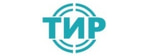 ТИР