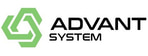 Advant