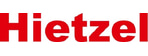 Hietzel