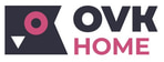 OVK Home