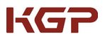 KGP