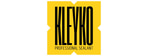 KLEYKO