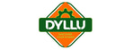 DYLLU