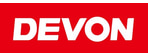 DEVON