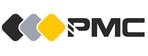 РМС