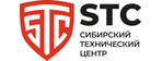 STC