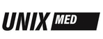 UNIX Med